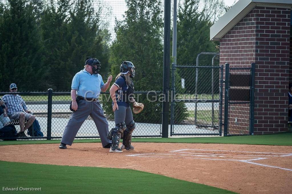 Softball vs SHS_4-13-18-100.jpg